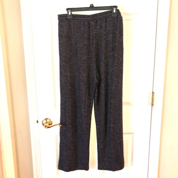 NEW W TAGS LOUNGE WEAR PANTS - Picture 1 of 5